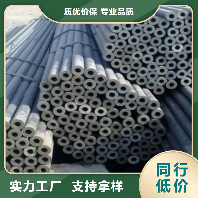 钢管供货速度快