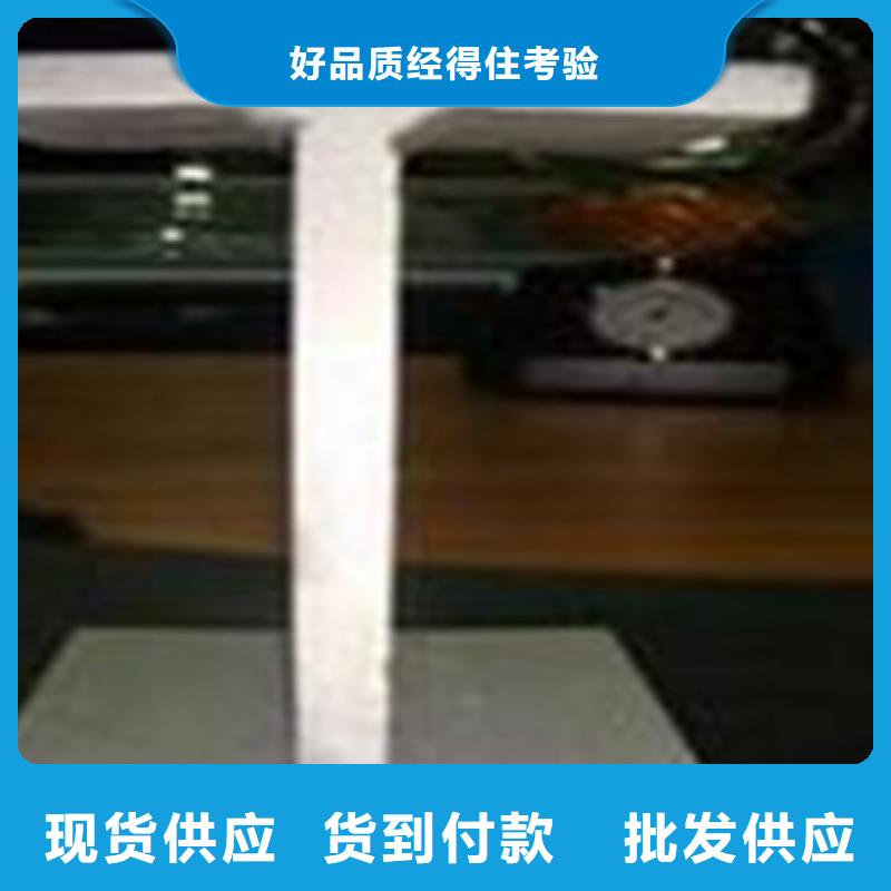 工字鋼-熱銷