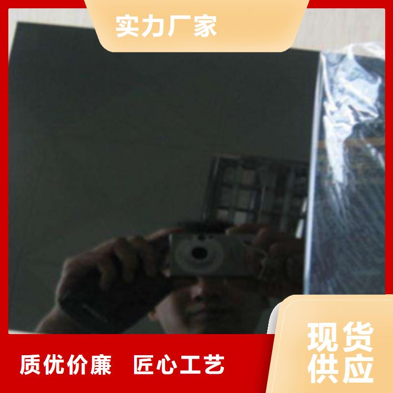 不銹鋼板大廠家買的安心