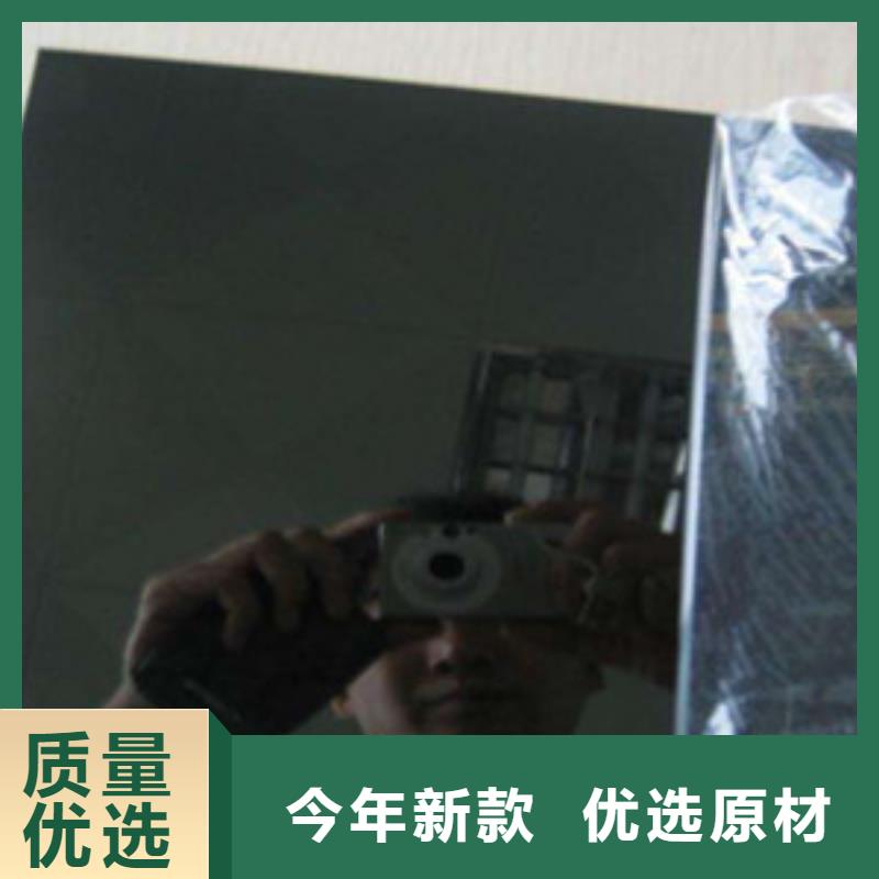 不銹鋼板質(zhì)量廣受好評