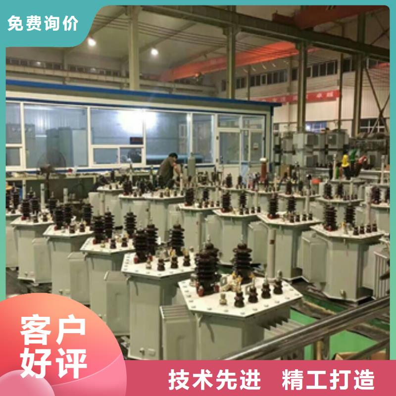 429材質好