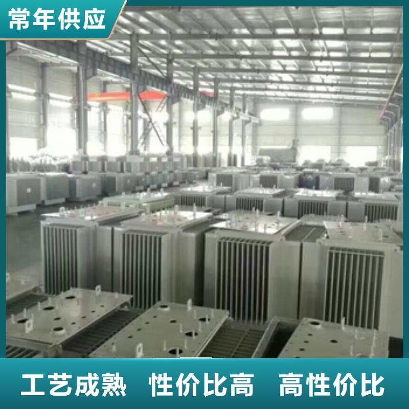 429-429質量優