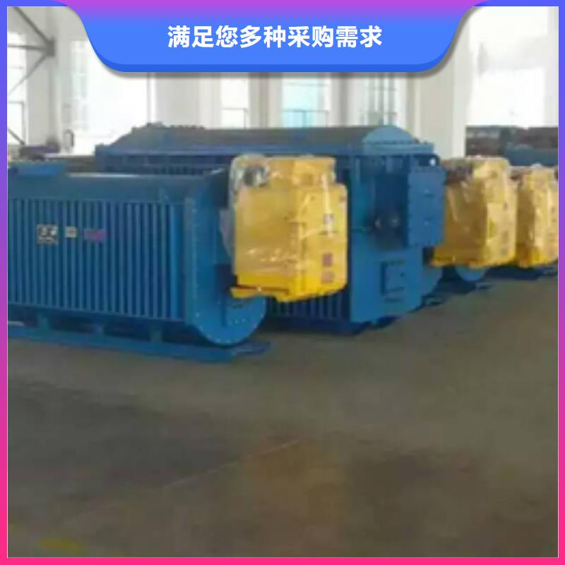 質量合格的429廠家
