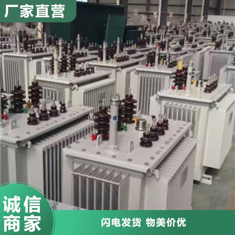 429、429廠家-質量保證