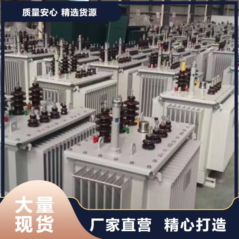 429廠家-售后服務好