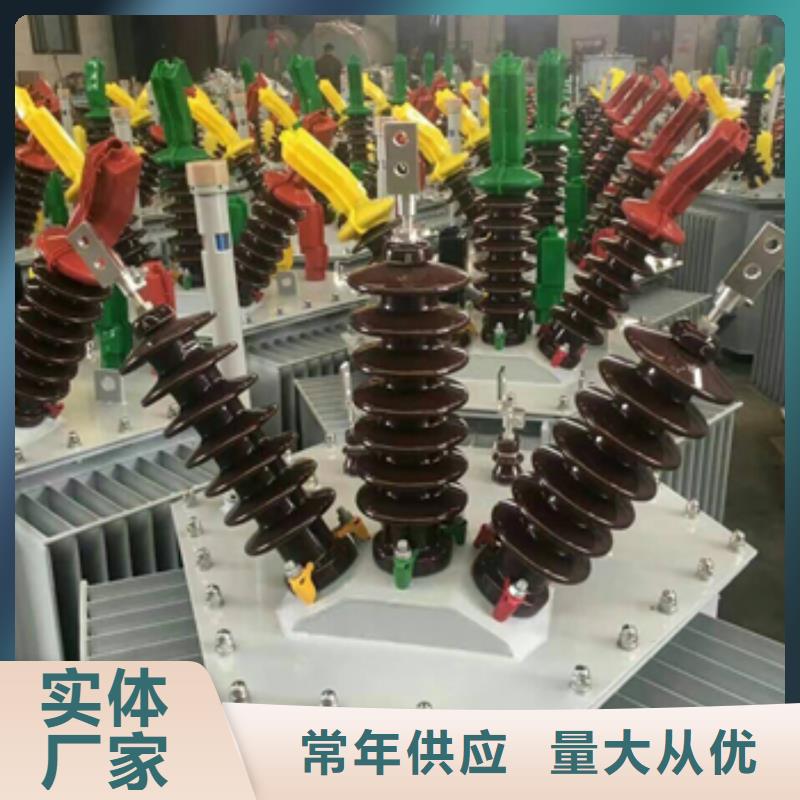 靠譜的429供貨商
