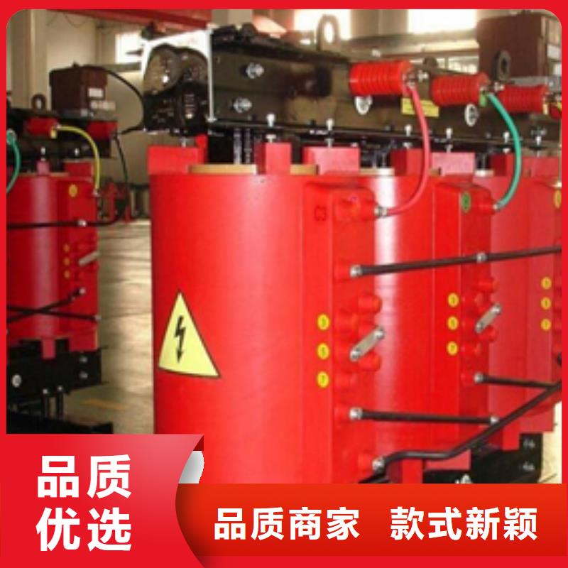 供應(yīng)批發(fā)429廠家