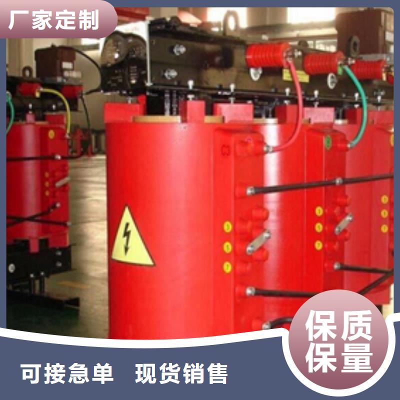 429廠家量大優惠