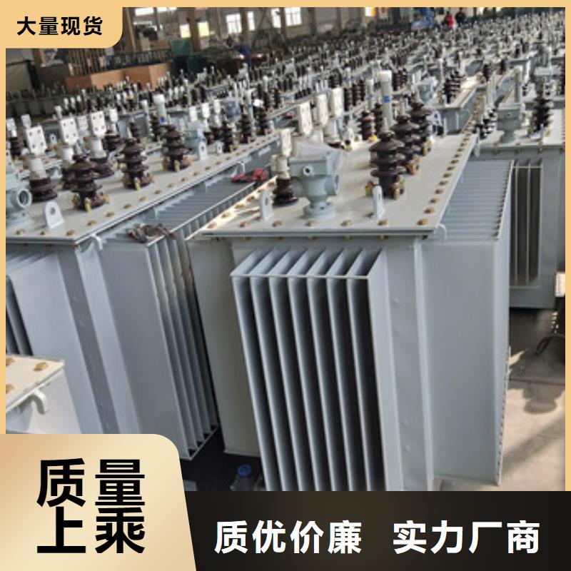 正規1111生產廠家