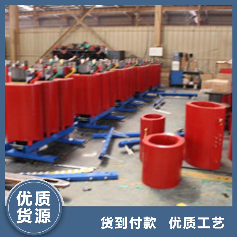 新款1111廠家