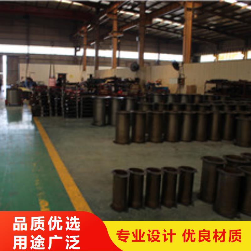 1111銷售報價