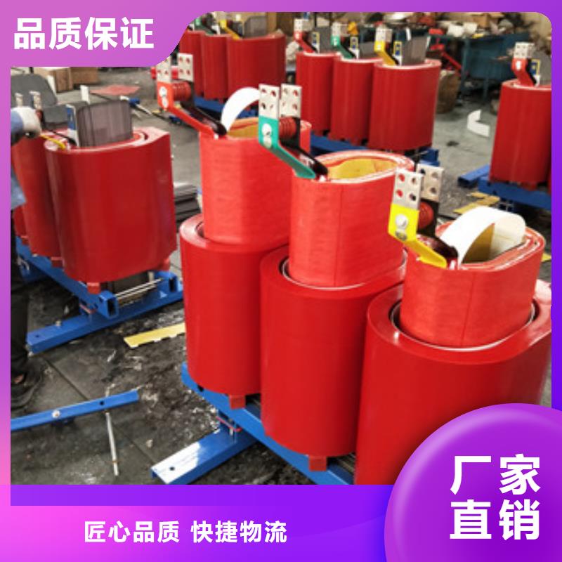 【513】_價格_廠家