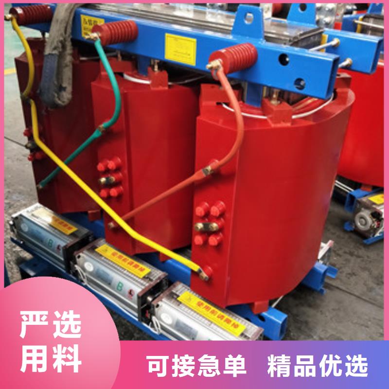 有現(xiàn)貨的513供應(yīng)商