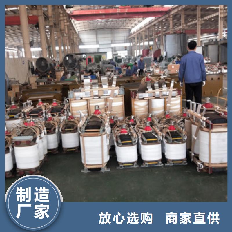 批發(fā)513_優(yōu)質(zhì)廠家