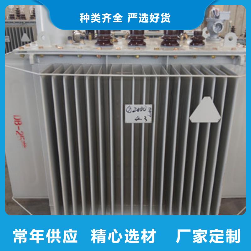 優(yōu)質(zhì)513供應(yīng)商