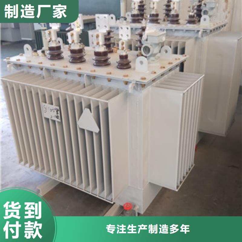 質(zhì)優(yōu)價(jià)廉的513廠家