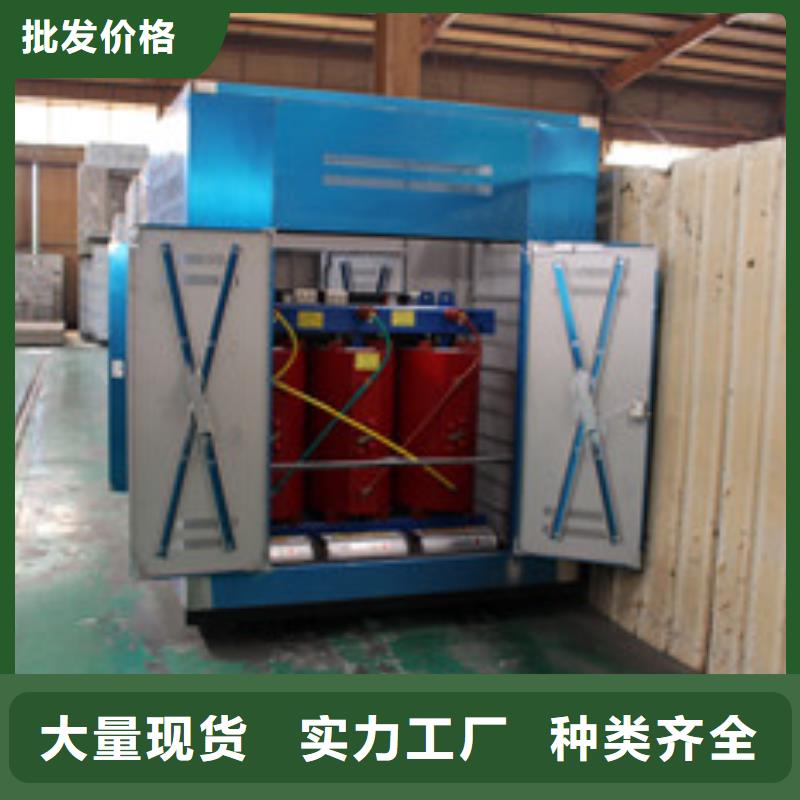 513優(yōu)品
