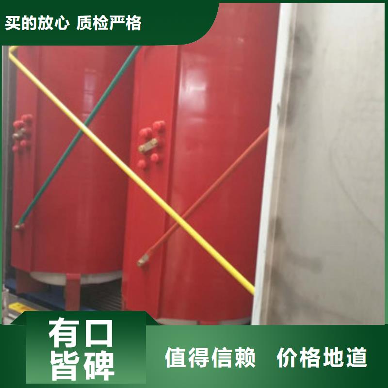 變壓器1源頭供應商