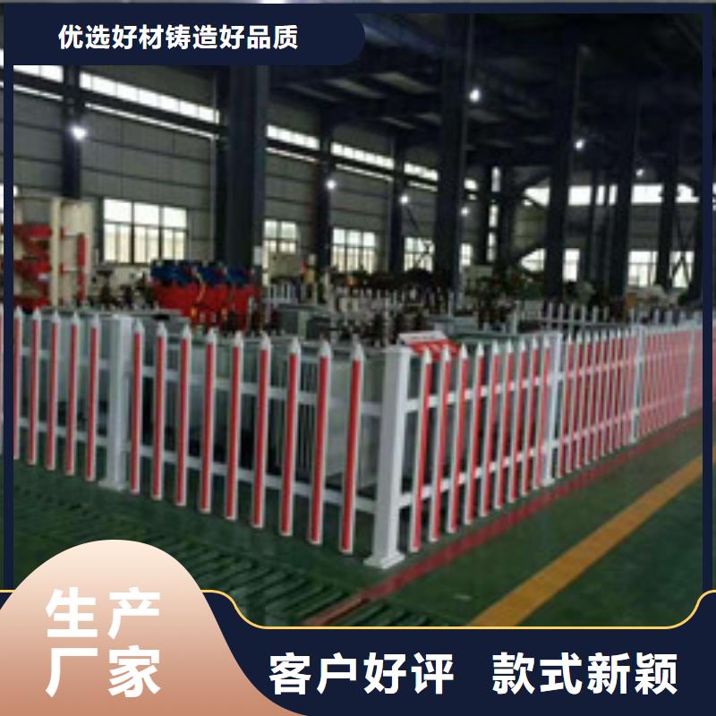 定制變壓器_優(yōu)質(zhì)廠家