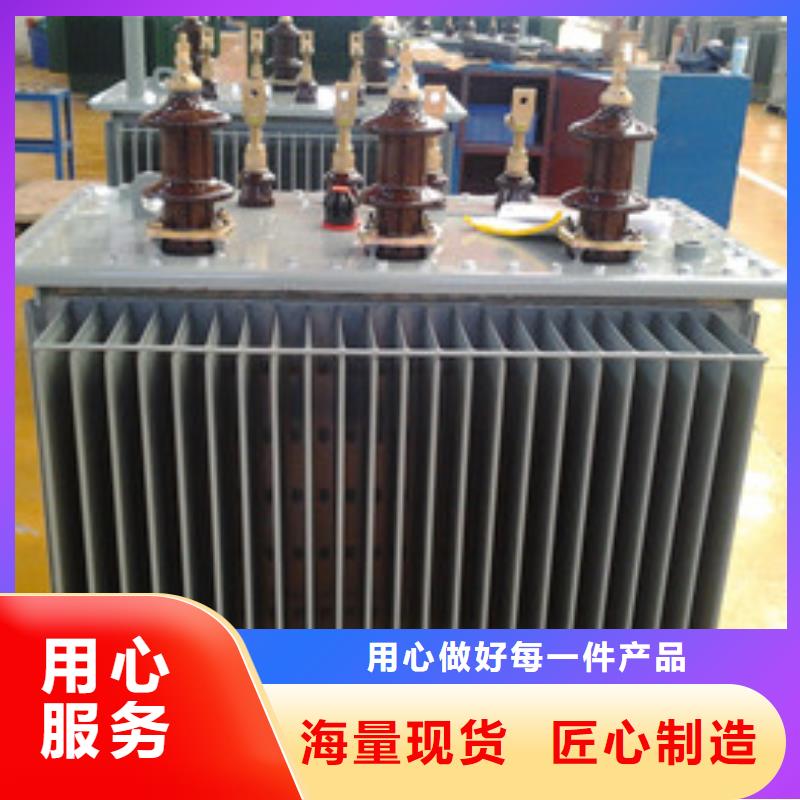 變壓器1-變壓器1實體廠家