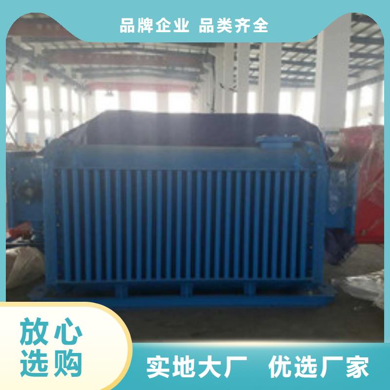 變壓器2低價保真