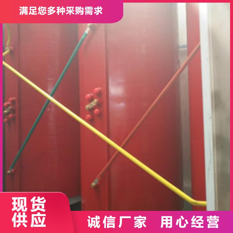 變壓器2025暢銷新品