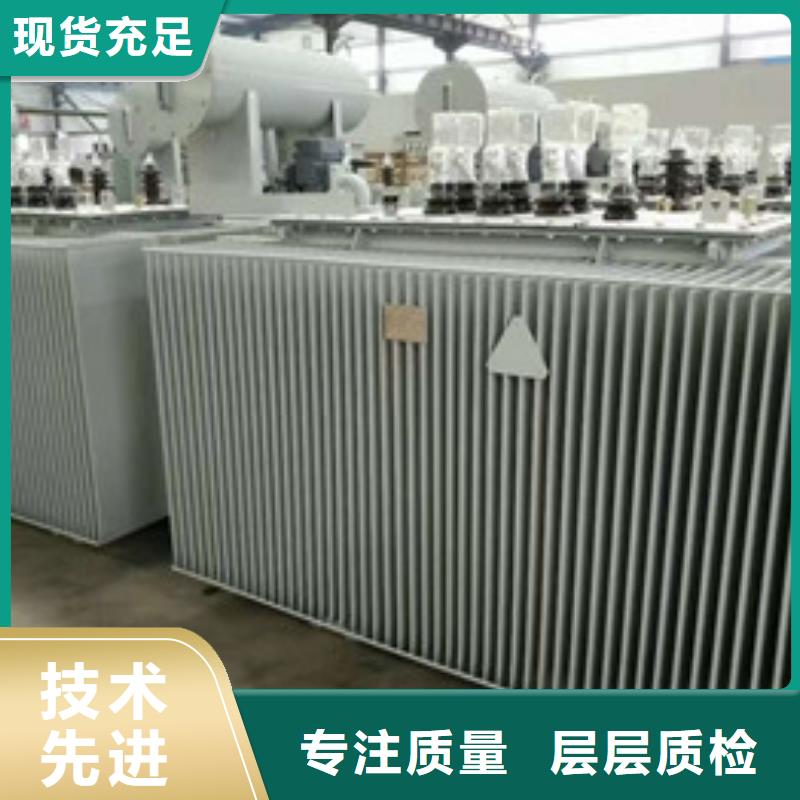 變壓器2025暢銷新品