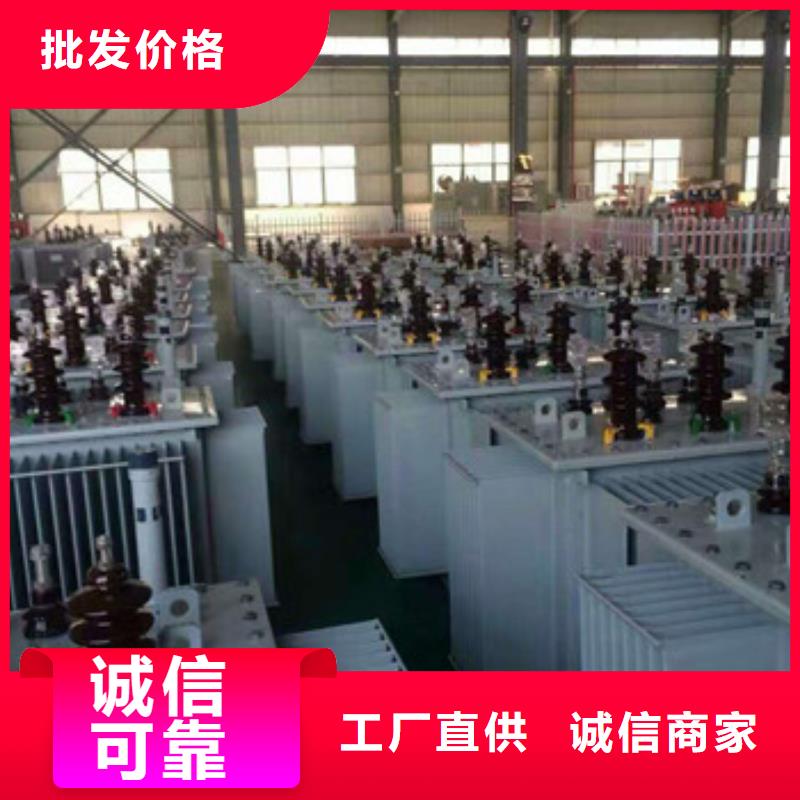 #變壓器2#到廠參觀