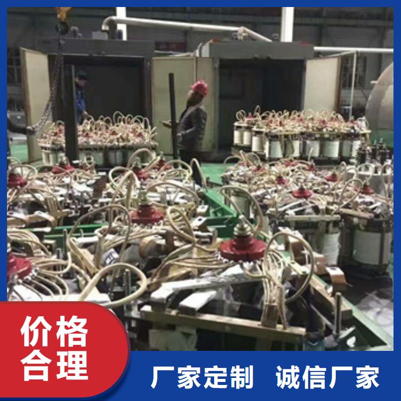 變壓器2質(zhì)量好發(fā)貨快