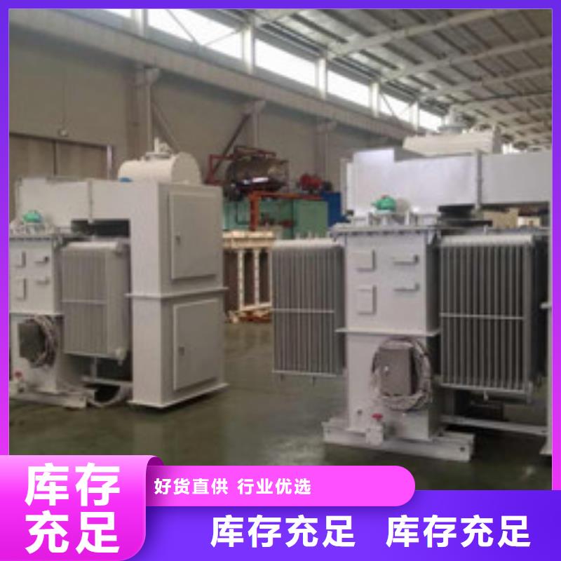 429質量可靠的廠家