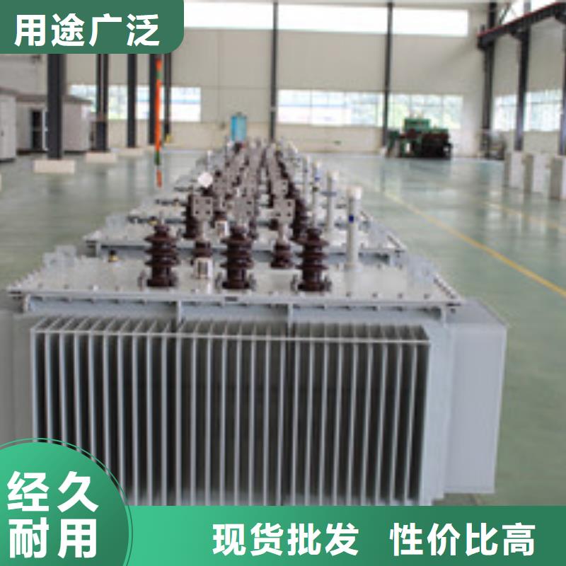 429公司歡迎您同城貨源
