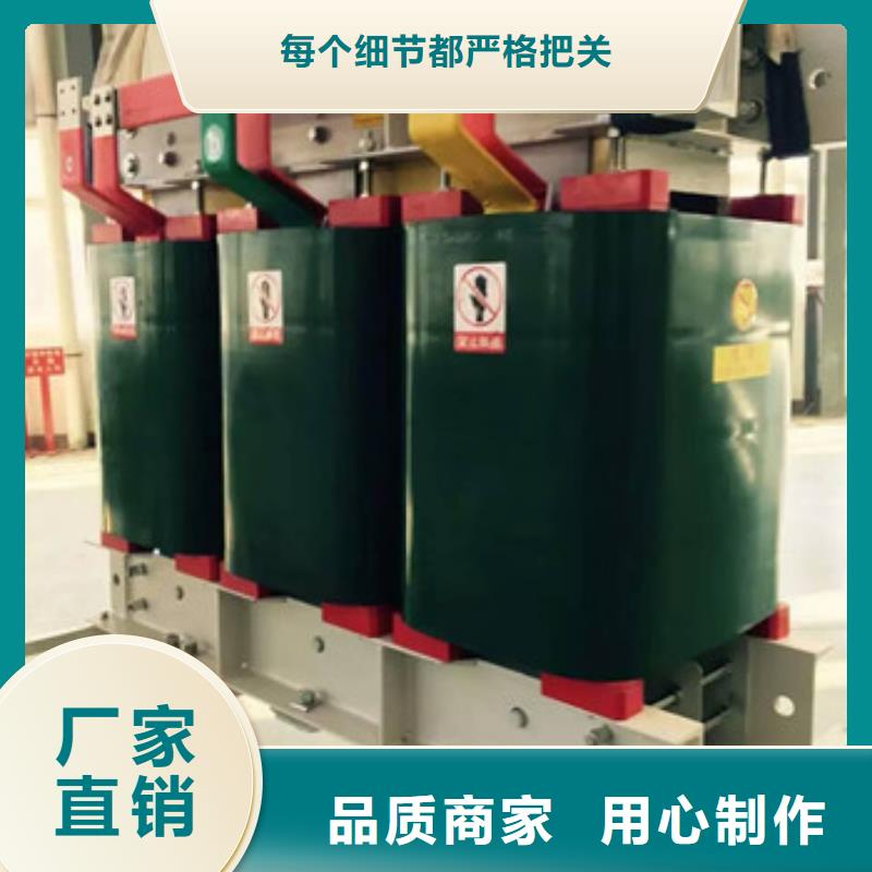 429-429供應商同城貨源