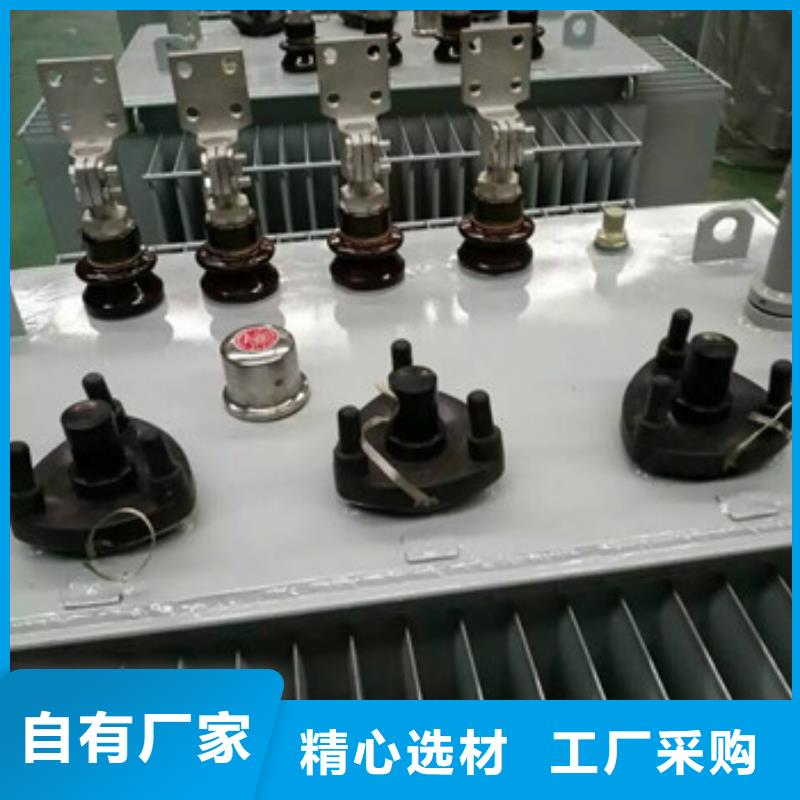429品質卓越