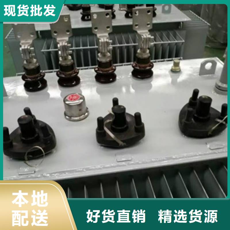 429-429定制
