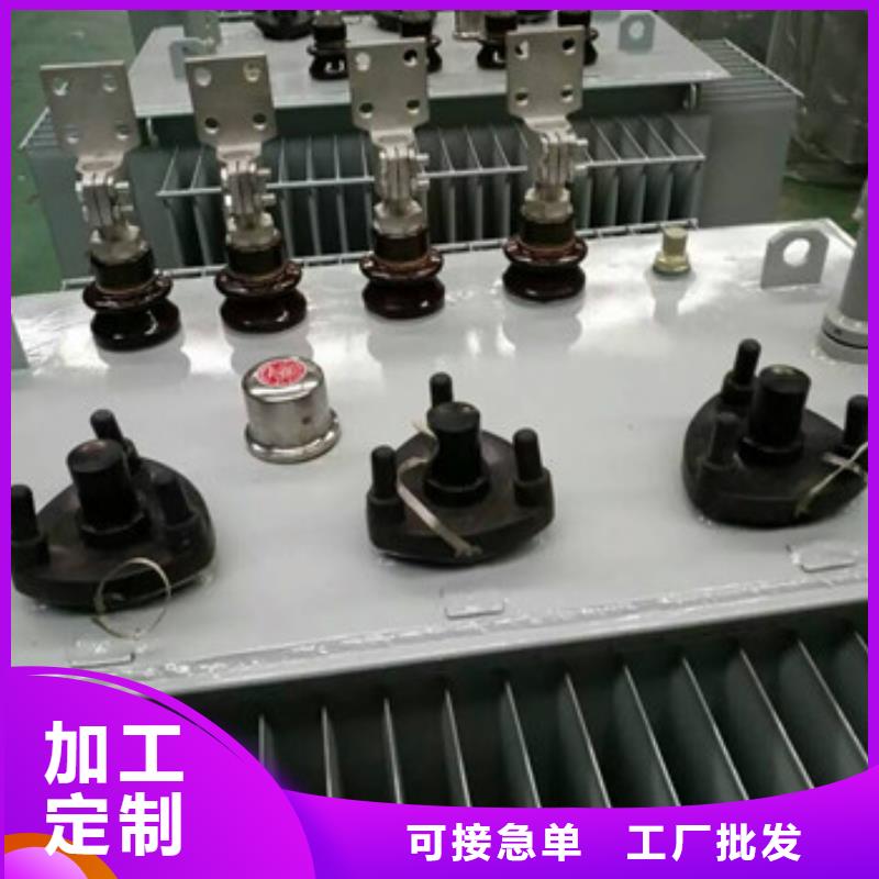 質優價廉的429基地您想要的我們都有