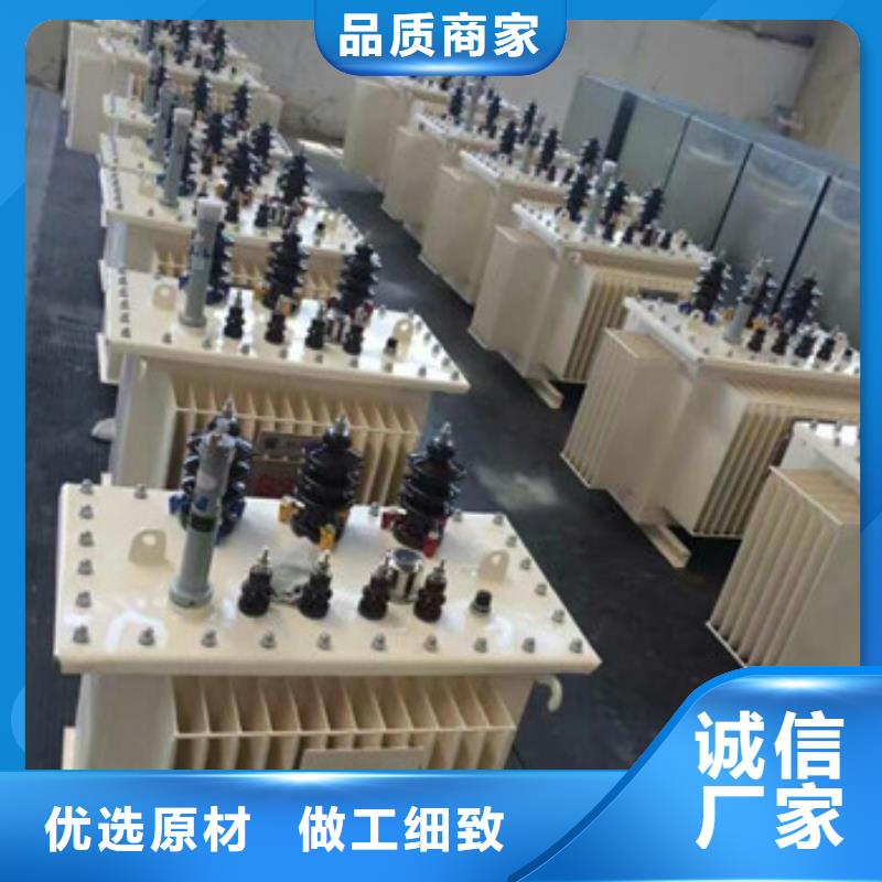 服務周到的429生產廠家本地供應商