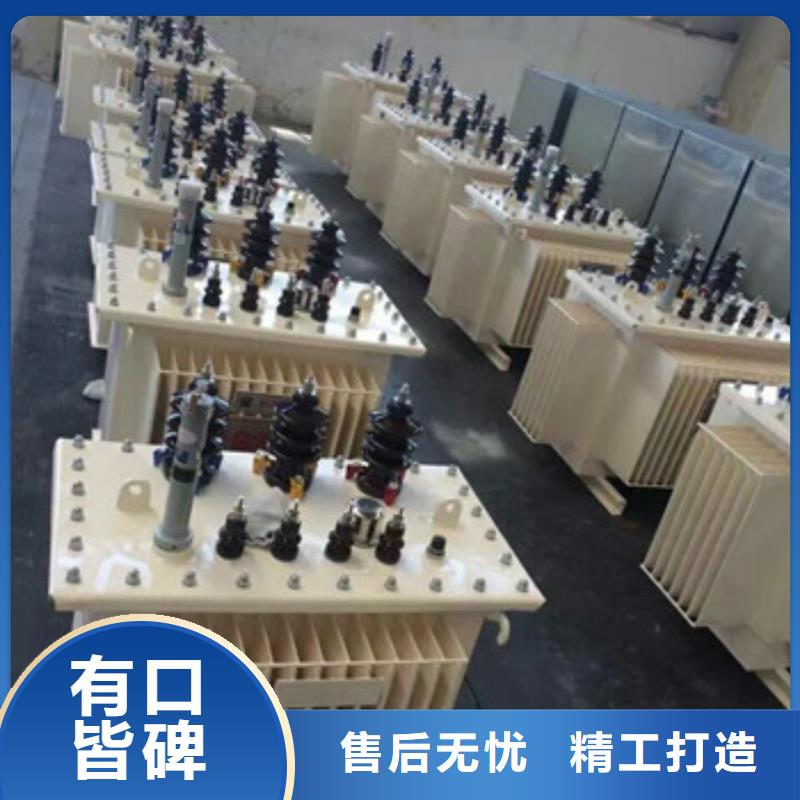 429-產品規格齊全源頭廠家來圖定制