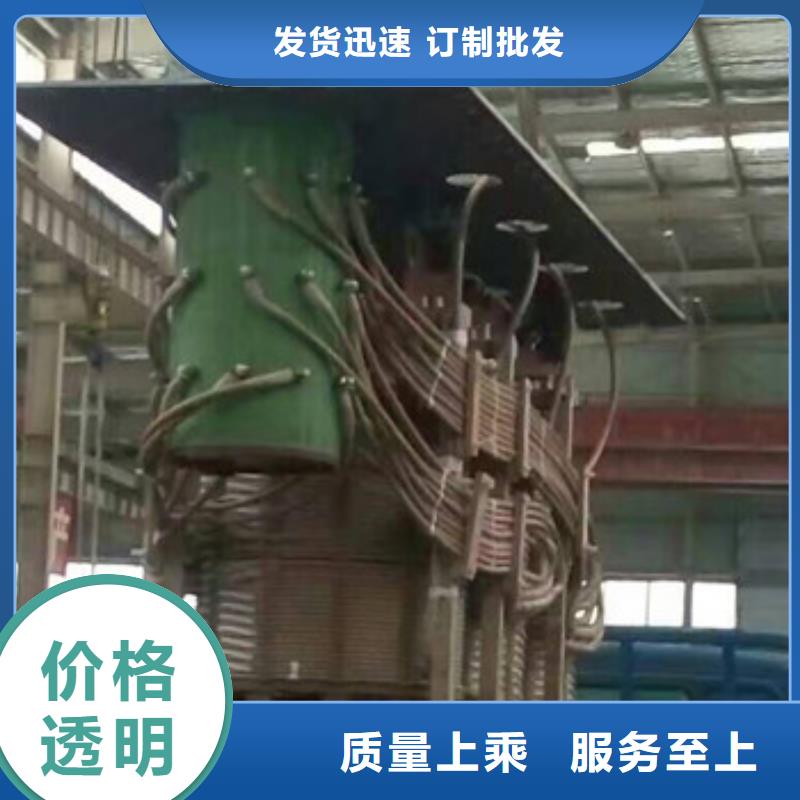 批發(fā)429_誠(chéng)信企業(yè)精致工藝
