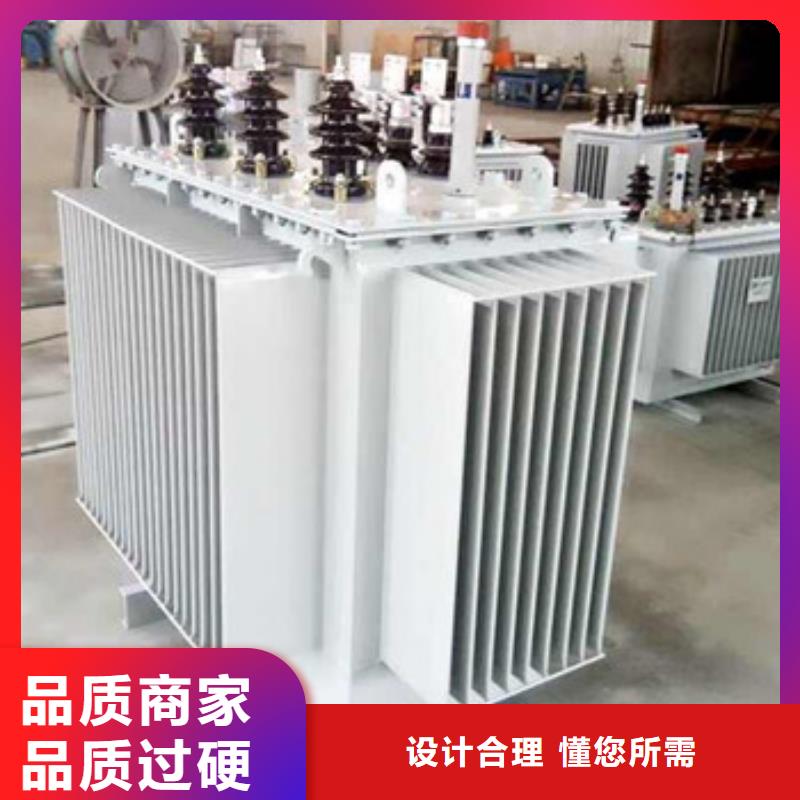429-2025廠家熱銷產品