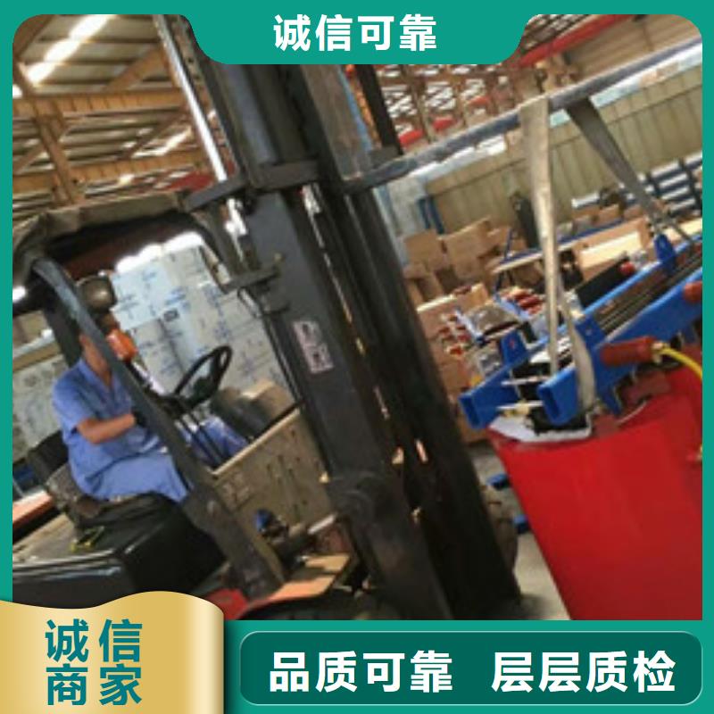 干式變壓器-品牌廠家本地制造商