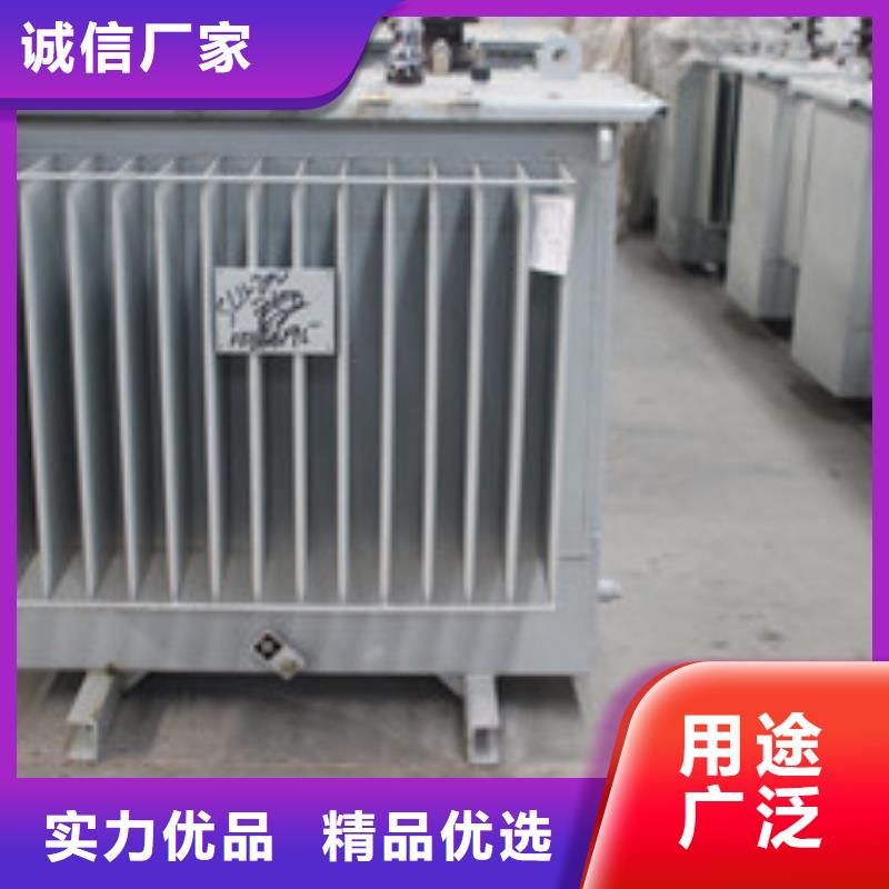 價格低的干式變壓器現貨廠家