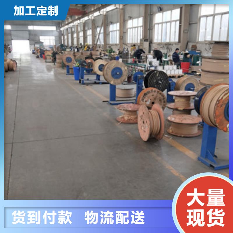 油浸式變壓器-油浸式變壓器質量好同城廠家