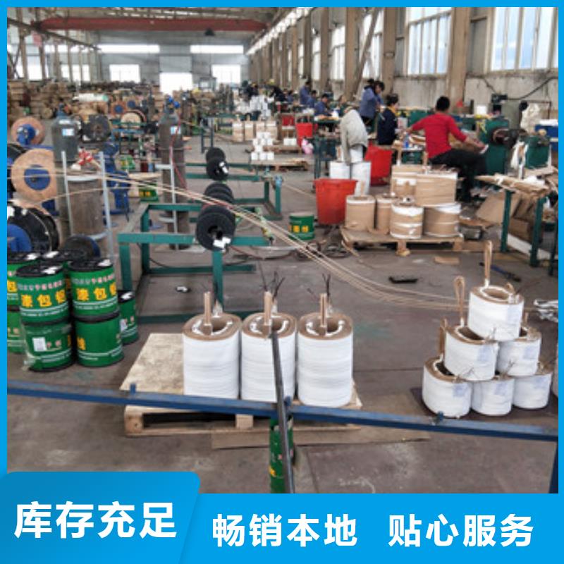 油浸式變壓器品質可靠專業按需定制
