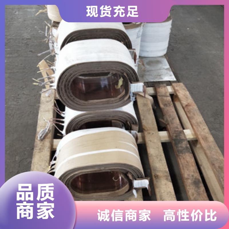 批發油浸式變壓器的當地廠家