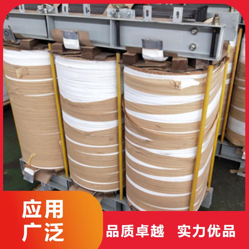油浸式變壓器-專注油浸式變壓器十多年