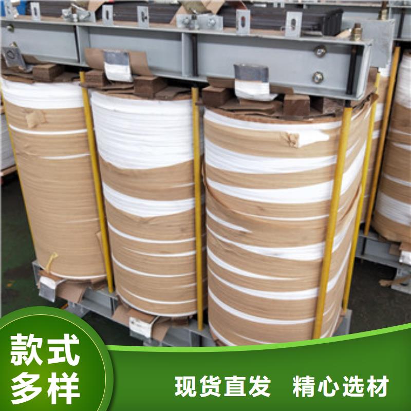 購買油浸式變壓器-實體廠家可定制