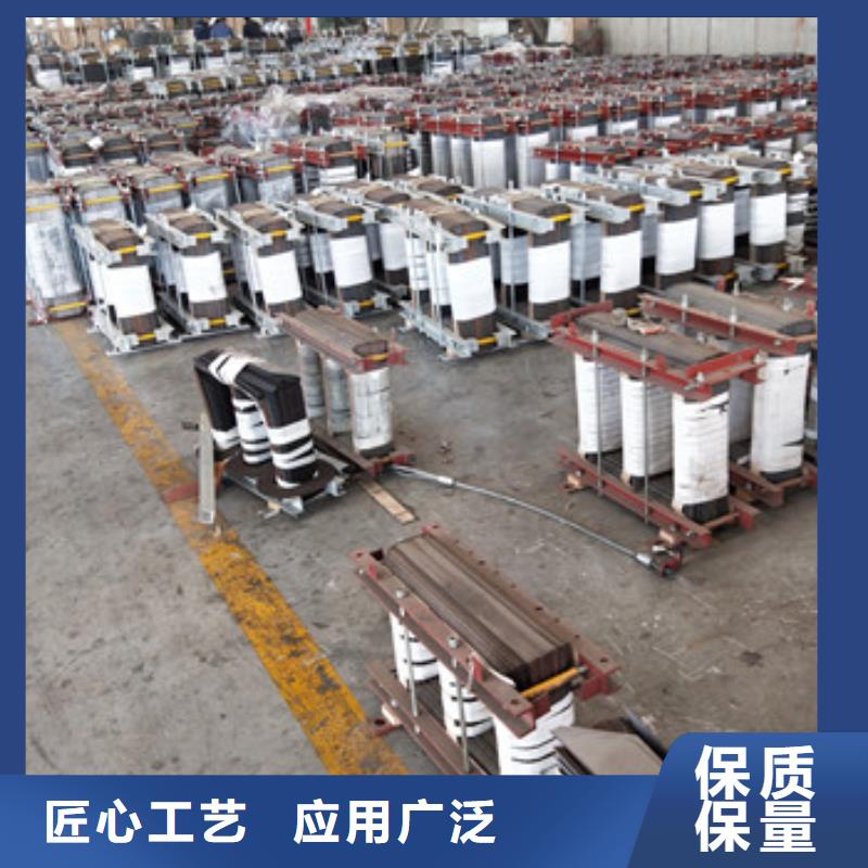油浸式變壓器廠家現貨批發