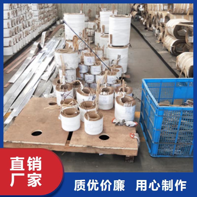 變壓器-快來購買吧同城生產廠家