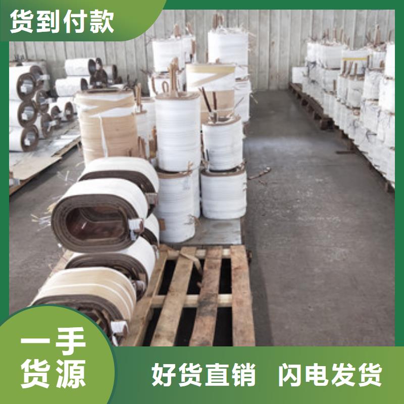 變壓器批發(fā)生產基地實拍品質保障