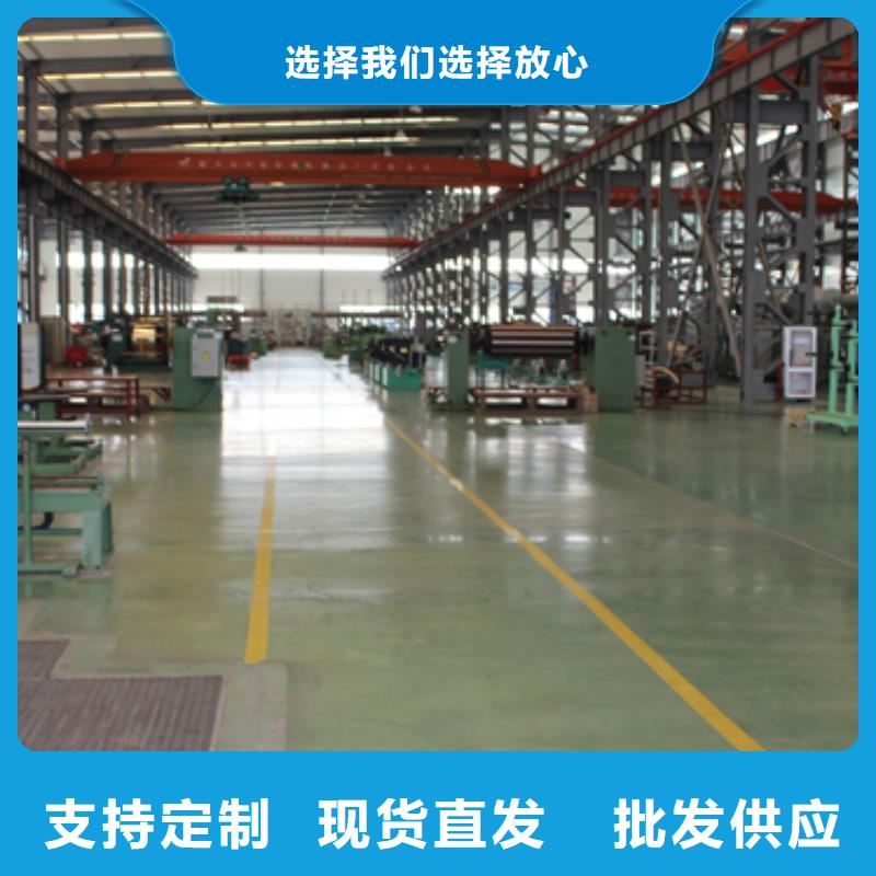 發貨及時的變壓器1生產廠家
